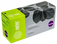 Картридж cactus CS-TN325BK отзывы владельцев