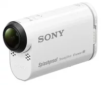Камера Sony HDR-AS200VB отзывы владельцев