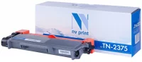 Картридж NV Print TN-2375 отзывы владельцев