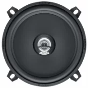 Автомобильная акустика Hertz DCX 130.3 отзывы владельцев
