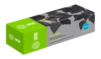 Картридж cactus CS-CF402X отзывы владельцев