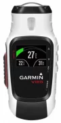 Камера Garmin Virb Elite с GPS и дисплеем отзывы владельцев
