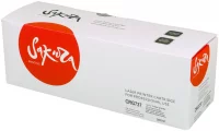 Картридж Sakura CRG737, совместимый отзывы владельцев
