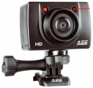 Фото AEE Magicam SD20