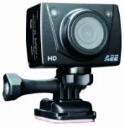 AEE Magicam SD21 Special Edition отзывы