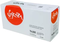 Картридж Sakura TN2085 отзывы владельцев