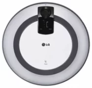 Пылесос LG VR5905LM отзывы владельцев