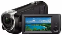 Камера Sony HDR-CX405 отзывы владельцев