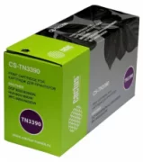 Картридж cactus CS-TN3390 отзывы владельцев