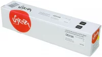 Картридж Sakura CE312A, совместимый отзывы владельцев