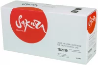 Картридж Sakura TN2090 отзывы владельцев