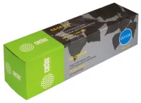 Картридж cactus CS-CE312A, совместимый отзывы владельцев