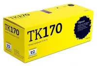 Картридж T2 TC-K170 отзывы владельцев