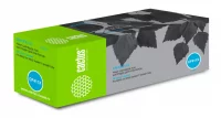 Картридж cactus CS-CF411X, совместимый отзывы владельцев
