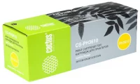 Картридж cactus CS-PH3610 отзывы владельцев