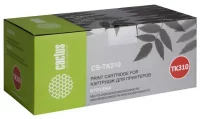 Картридж cactus CS-TK310, совместимый отзывы владельцев