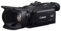 Камера Canon LEGRIA HF G30 отзывы владельцев