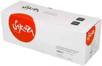 Картридж Sakura 106R02773, совместимый отзывы владельцев