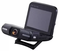 Камера Canon LEGRIA mini отзывы владельцев
