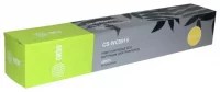Картридж cactus CS-WC5915 отзывы владельцев