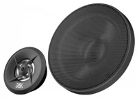 Автомобильная акустика JBL Stage 600CE отзывы владельцев