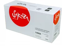 Картридж Sakura C4092A, совместимый отзывы владельцев