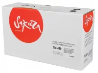 Картридж Sakura TN3480, совместимый отзывы владельцев