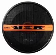 Автомобильная акустика EDGE EDST216-E6 отзывы владельцев