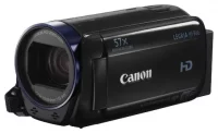 Камера Canon LEGRIA HF R66 отзывы владельцев