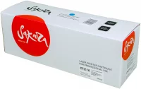 Картридж Sakura CF211A отзывы владельцев
