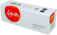 Картридж Sakura CF212A отзывы владельцев
