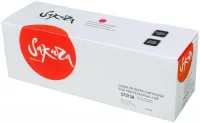 Картридж Sakura CF213A отзывы владельцев