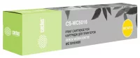 Картридж cactus CS-WC5016, совместимый отзывы владельцев
