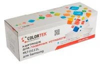 Картридж Colortek C-MLT-D111L, совместимый отзывы владельцев