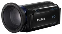 Камера Canon LEGRIA HF R68 отзывы владельцев