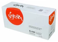 Картридж Sakura ML1610D3, совместимый отзывы владельцев