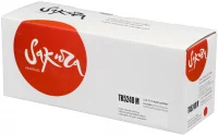 Картридж Sakura TK5240M отзывы владельцев