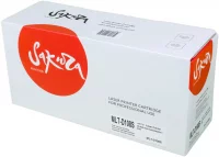 Картридж Sakura MLTD108S, совместимый отзывы владельцев
