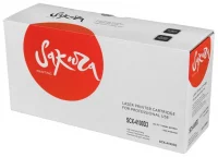 Картридж Sakura SCX4100D3, совместимый отзывы владельцев