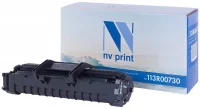 Картридж NV Print 113R00730 отзывы владельцев