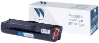 Картридж NV Print MLT-D104S для Samsung, совместимый отзывы владельцев