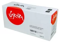 Картридж Sakura SA106R01159 отзывы владельцев
