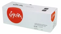 Картридж Sakura MLTD104S, совместимый отзывы владельцев