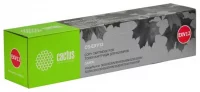 Картридж cactus CS-EXV12 отзывы владельцев