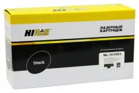 Картридж Hi-Black HB-ML-1610D3, совместимый отзывы владельцев
