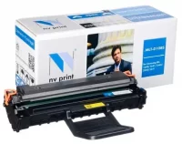 Картридж NV Print MLT-D108S для Samsung, совместимый отзывы владельцев