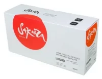 Картридж Sakura SA108R00909 отзывы владельцев