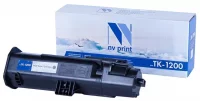 Картридж NV Print TK-1200 отзывы владельцев