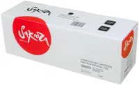 Картридж Sakura CC530A/CRG718K отзывы владельцев