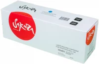 Картридж Sakura CC531A/CRG718C отзывы владельцев